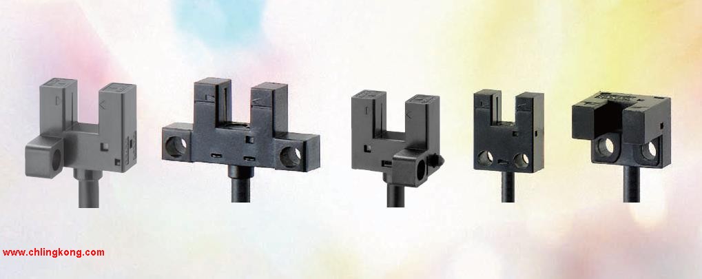 ŷķ��(OMRON)  EE-SX952-W 1M